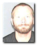 Offender Kenneth Krommanecker III