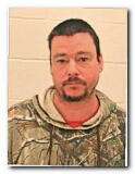 Offender Kevin Scott Hawkins