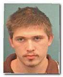 Offender Matthew Allen Thoma