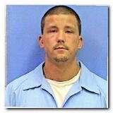 Offender Michael C Bratcher