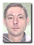 Offender Nicholas M Narish