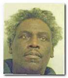 Offender Noel L Neufville