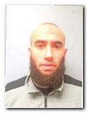 Offender Noureldin Abdelnasser Sabra