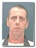 Offender Phillip C Spradling