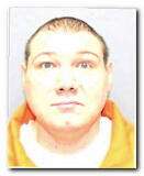 Offender Richard Eugene Swanson