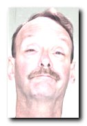 Offender Robert E Fortier