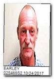 Offender Robert Lee Earley