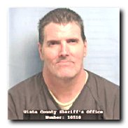 Offender Rodney William Blakeman