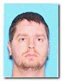 Offender Sean L Estep