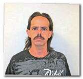 Offender Timothy Lee Roberts