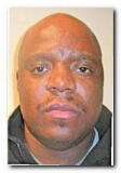 Offender Tony R Howze