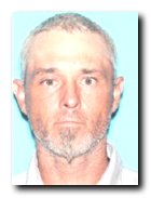 Offender William Robert Browder