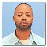 Offender Andre D Harrison