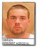 Offender Andrew D Obrien