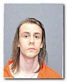 Offender Andrew Jake Duncan