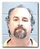 Offender Brian Darrell Stewart