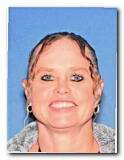 Offender Caryn Jean Bring