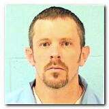 Offender Christopher J Harris