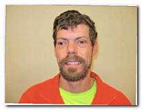 Offender Christopher Robert Ipock