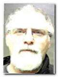 Offender David C Vosteen