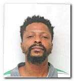 Offender Demarko Donte Handsford