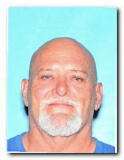 Offender Donald James Grabowski