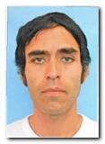 Offender Ildefonso Lopez Jr