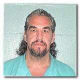 Offender James H Johanning