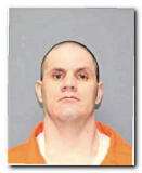 Offender Jason Philip Callahan