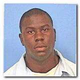 Offender Jeffrey M Wilson