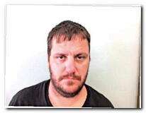 Offender Jeffrie Matthew Nelson