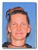 Offender Kristi Lyn Shuler