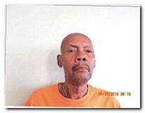 Offender Larry Lee Wynn