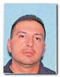 Offender Mario R Medina