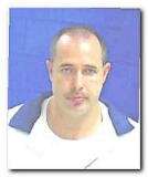 Offender Mark Andrew Morgan Jr