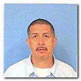 Offender Martin Serrano