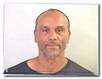 Offender Michael Allen Snyder