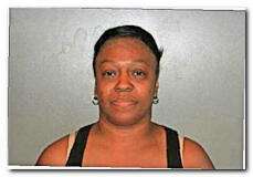 Offender Myra L Sims