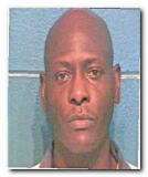 Offender Nathaniel Hampton