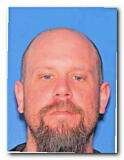 Offender Paul Daniel Dewoody