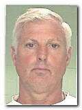 Offender Paul Gregory Williams