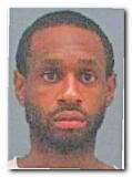 Offender Quentin D Hymon