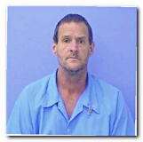 Offender Randy Turner