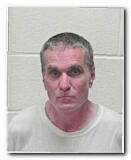 Offender Raymond Russell Webb