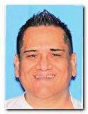 Offender Richard Deleon