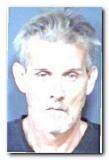 Offender Rodney Merle Haines