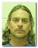 Offender Scott L Strack