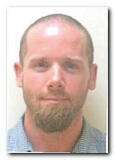 Offender Stephen D Walker