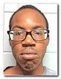 Offender Timothy Eugene Riser Jr