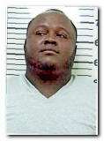 Offender Torrey Demetrius Brown